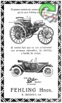 Cadillac 1913 0.jpg